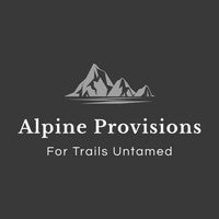 Alpine Provisions